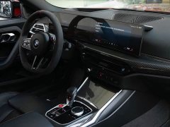 BMW M2 - ფოტო 5