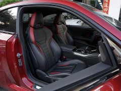 BMW M2 - ფოტო 6