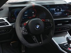 BMW M2 - ფოტო 7