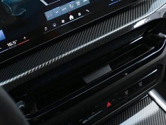 BMW M2 - ფოტო 9