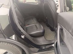 Tesla Model Y 2022 Facelift Rear-Wheel Drive - ფოტო 5