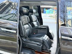 Honda Elysion 2.0L Hybrid Elite Edition - фото 12