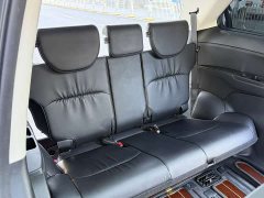 Honda Elysion 2.0L Hybrid Elite Edition - фото 13