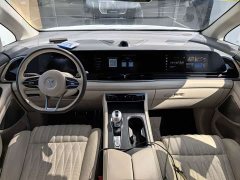 Voyah Avatr Dream Car 2022 Low Carbon Edition Dream Smart Enjoyment Package - ფოტო 10