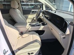Voyah Avatr Dream Car 2022 Low Carbon Edition Dream Smart Enjoyment Package - ფოტო 16