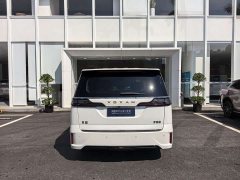 Voyah Avatr Dream Car 2022 Low Carbon Edition Dream Smart Enjoyment Package - ფოტო 6