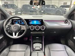 Mercedes-Benz GLA 220 - ფოტო 11