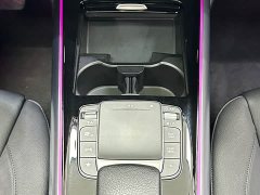Mercedes-Benz GLA 220 - ფოტო 15