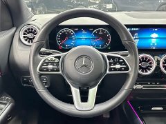 Mercedes-Benz GLA 220 - ფოტო 16