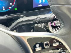 Mercedes-Benz GLA 220 - ფოტო 17