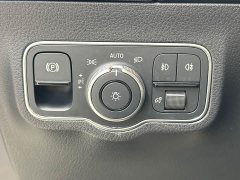 Mercedes-Benz GLA 220 - ფოტო 19