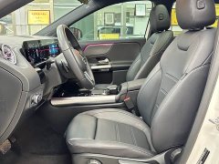 Mercedes-Benz GLA 220 - ფოტო 6