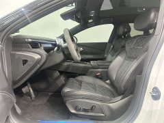 Lynk & Co Geely Lynk & Co 10 2025 240 AWD Ultra - ფოტო 11