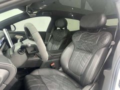 Lynk & Co Geely Lynk & Co 10 2025 240 AWD Ultra - ფოტო 12