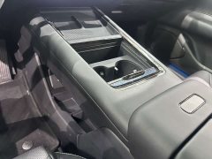 Lynk & Co Geely Lynk & Co 10 2025 240 AWD Ultra - ფოტო 13