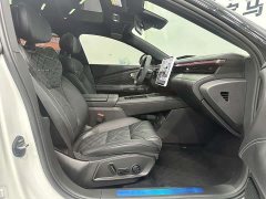 Lynk & Co Geely Lynk & Co 10 2025 240 AWD Ultra - ფოტო 14