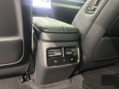 Lynk & Co Geely Lynk & Co 10 2025 240 AWD Ultra - ფოტო 15