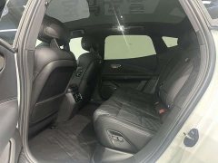 Lynk & Co Geely Lynk & Co 10 2025 240 AWD Ultra - ფოტო 16