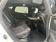 Lynk & Co Geely Lynk & Co 10 2025 240 AWD Ultra - ფოტო 17