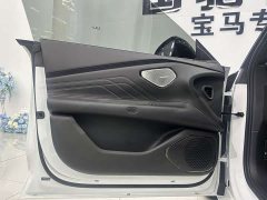 Lynk & Co Geely Lynk & Co 10 2025 240 AWD Ultra - ფოტო 18