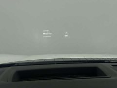 Lynk & Co Geely Lynk & Co 10 2025 240 AWD Ultra - ფოტო 19