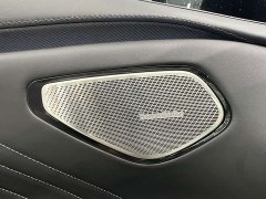 Lynk & Co Geely Lynk & Co 10 2025 240 AWD Ultra - ფოტო 20