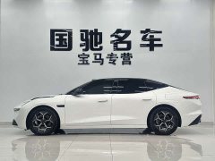 Lynk & Co Geely Lynk & Co 10 2025 240 AWD Ultra - ფოტო 3