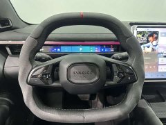 Lynk & Co Geely Lynk & Co 10 2025 240 AWD Ultra - ფოტო 6
