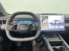 Lynk & Co Geely Lynk & Co 10 2025 240 AWD Ultra - ფოტო 7