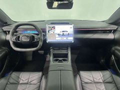 Lynk & Co Geely Lynk & Co 10 2025 240 AWD Ultra - ფოტო 8