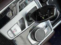 BMW 7 Series 740Li Premier M Sport Package - ფოტო 12