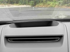 HiPhi X Founder Edition 6-Seater - ფოტო 14