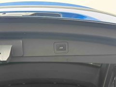 HiPhi X Founder Edition 6-Seater - ფოტო 19