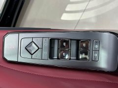 Denza BYD Denza Z9GT Flash Charging Flagship - ფოტო 13