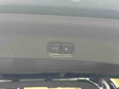 Li Auto L9 Max - ფოტო 11