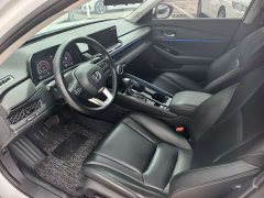 Honda Accord 2023 260TURBO Smart Comfort Edition - ფოტო 11