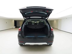 Mercedes-Benz GLE (Imported) GLE 350 4MATIC Fashion - ფოტო 5