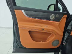 AITO M9 Extended Range Ultra 42kWh 6-Seater - ფოტო 10