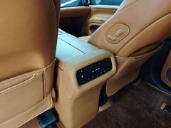 AITO M9 Extended Range Ultra 42kWh 6-Seater - ფოტო 14