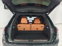 AITO M9 Extended Range Ultra 42kWh 6-Seater - ფოტო 7