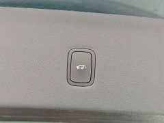 AITO M9 Extended Range Ultra 42kWh 6-Seater - ფოტო 8