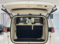 Voyah Avatr Dream Car Low Carbon Edition Dream Smart Enjoyment Package - ფოტო 8
