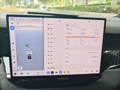 Zeekr Geely Zeekr 009 Seven-Seat Aisle Version 108kWh - ფოტო 10