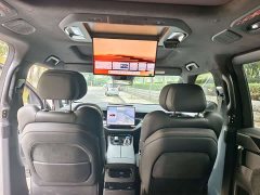 Zeekr Geely Zeekr 009 Seven-Seat Aisle Version 108kWh - ფოტო 7