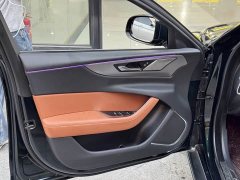 Jaguar XEL 2.0T 250PS R-DYNAMIC S Aspiring Sport Edition - ფოტო 15