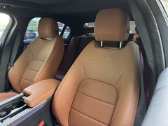 Jaguar XEL 2.0T 250PS R-DYNAMIC S Aspiring Sport Edition - ფოტო 17