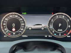 Jaguar XEL 2.0T 250PS R-DYNAMIC S Aspiring Sport Edition - ფოტო 20