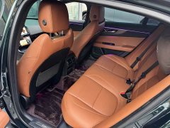 Jaguar XEL 2.0T 250PS R-DYNAMIC S Aspiring Sport Edition - ფოტო 9