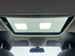 Geely Bingyue 2021 1.4T DCT Platinum Edition - ფოტო 17