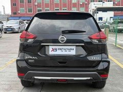 Nissan Qashqai Classic 2.0L FWD Smart Connect Premium Edition - photo 11